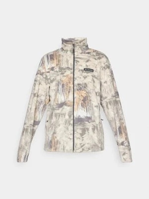 Kurtka z polaru Columbia