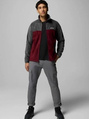 Kurtka z polaru Columbia