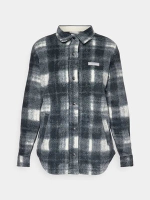 Kurtka z polaru Columbia