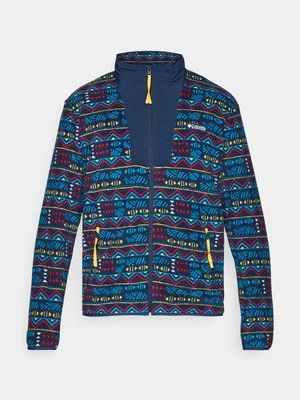 Kurtka z polaru Columbia