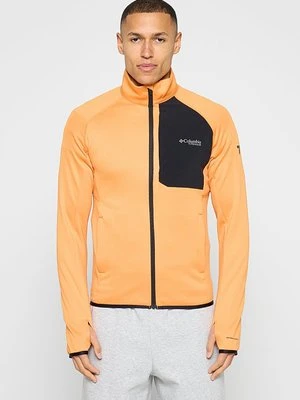 Kurtka z polaru Columbia