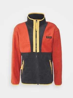 Kurtka z polaru Columbia