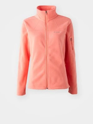 Kurtka z polaru Columbia