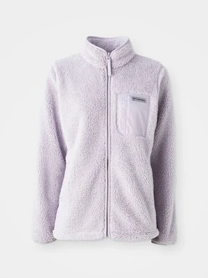 Kurtka z polaru Columbia