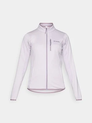 Kurtka z polaru Columbia