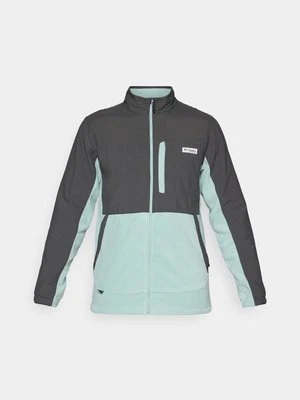 Kurtka z polaru Columbia