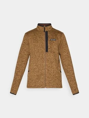 Kurtka z polaru Columbia