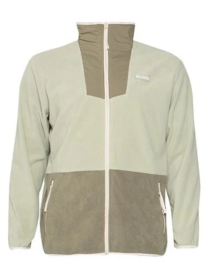 Kurtka z polaru Columbia