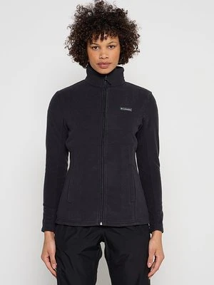 Kurtka z polaru Columbia