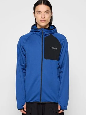 Kurtka z polaru Columbia