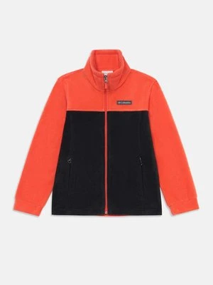 Zdjęcie produktu Kurtka z polaru Columbia