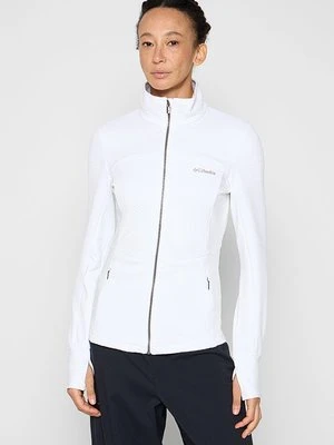 Kurtka z polaru Columbia