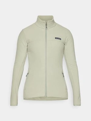 Kurtka z polaru Columbia