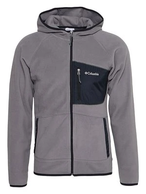 Kurtka z polaru Columbia