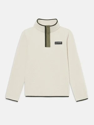 Kurtka z polaru Columbia