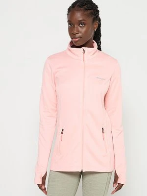 Kurtka z polaru Columbia