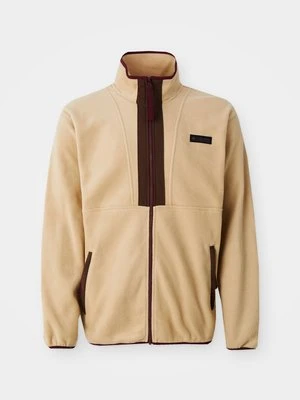 Zdjęcie produktu Kurtka z polaru Columbia