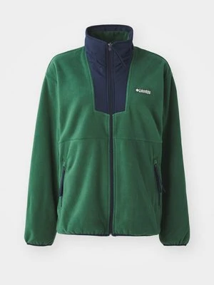 Kurtka z polaru Columbia