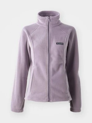 Kurtka z polaru Columbia