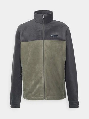 Kurtka z polaru Columbia