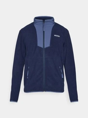 Kurtka z polaru Columbia