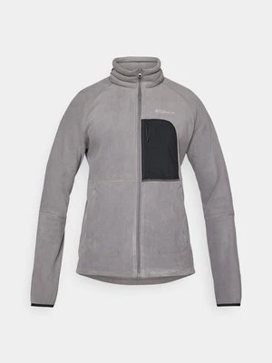 Kurtka z polaru Columbia