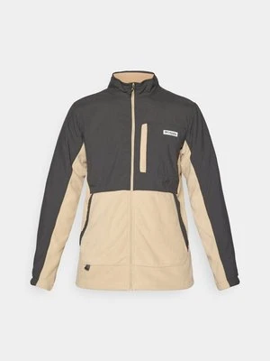 Kurtka z polaru Columbia