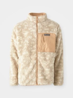 Kurtka z polaru Columbia