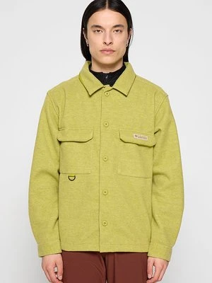 Kurtka z polaru Columbia