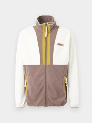 Kurtka z polaru Columbia