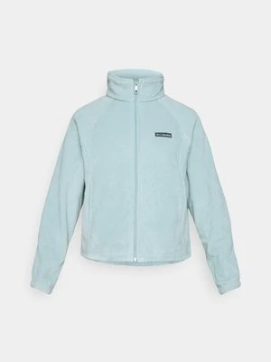 Kurtka z polaru Columbia