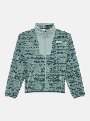 Kurtka z polaru Columbia