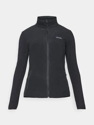 Kurtka z polaru Columbia