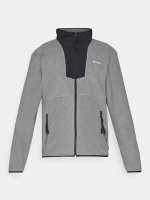 Kurtka z polaru Columbia