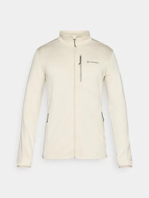 Kurtka z polaru Columbia