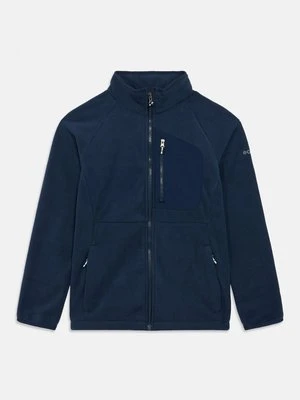 Kurtka z polaru Columbia