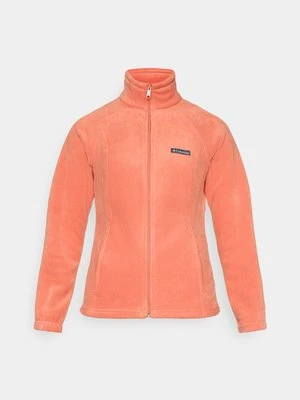 Kurtka z polaru Columbia