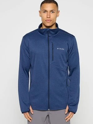 Kurtka z polaru Columbia