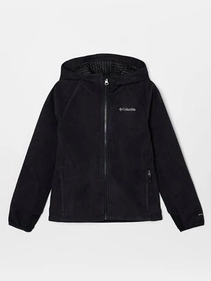 Kurtka z polaru Columbia