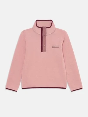 Kurtka z polaru Columbia