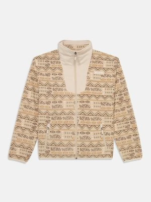 Kurtka z polaru Columbia