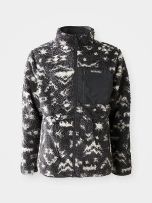 Kurtka z polaru Columbia