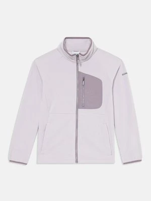 Kurtka z polaru Columbia