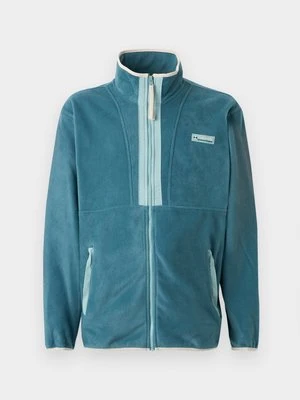 Kurtka z polaru Columbia