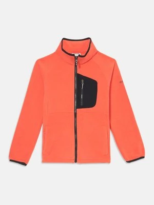 Kurtka z polaru Columbia