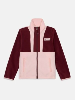 Kurtka z polaru Columbia