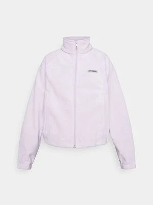 Kurtka z polaru Columbia