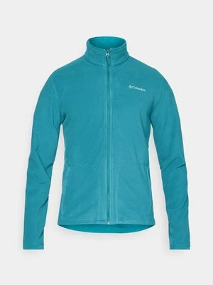 Kurtka z polaru Columbia