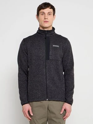 Kurtka z polaru Columbia