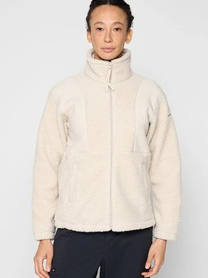 Kurtka z polaru Columbia